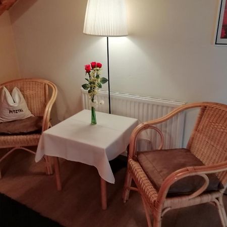 Apart Studio Bergdiamant Piosmes Экстерьер фото