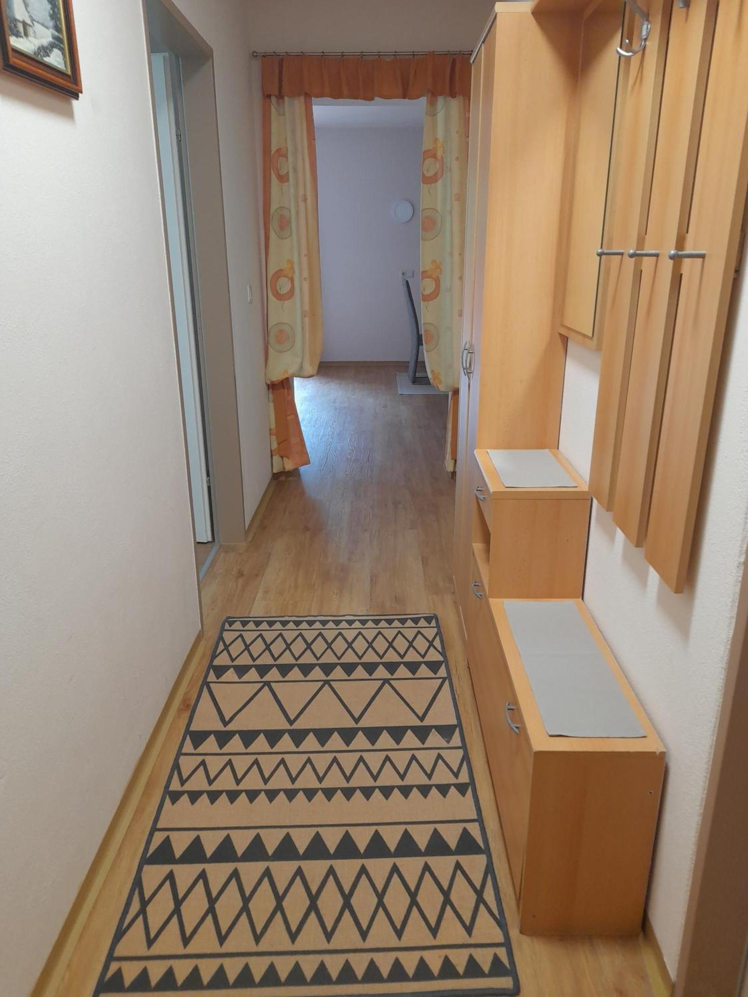 Apart Studio Bergdiamant Piosmes Экстерьер фото