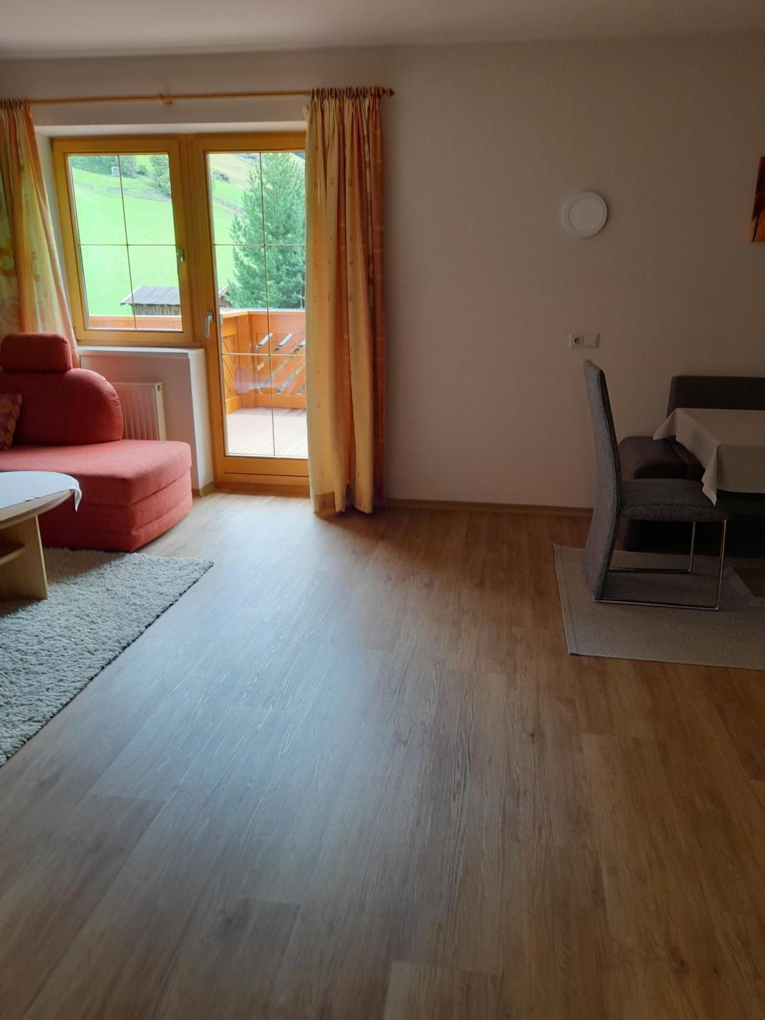 Apart Studio Bergdiamant Piosmes Экстерьер фото