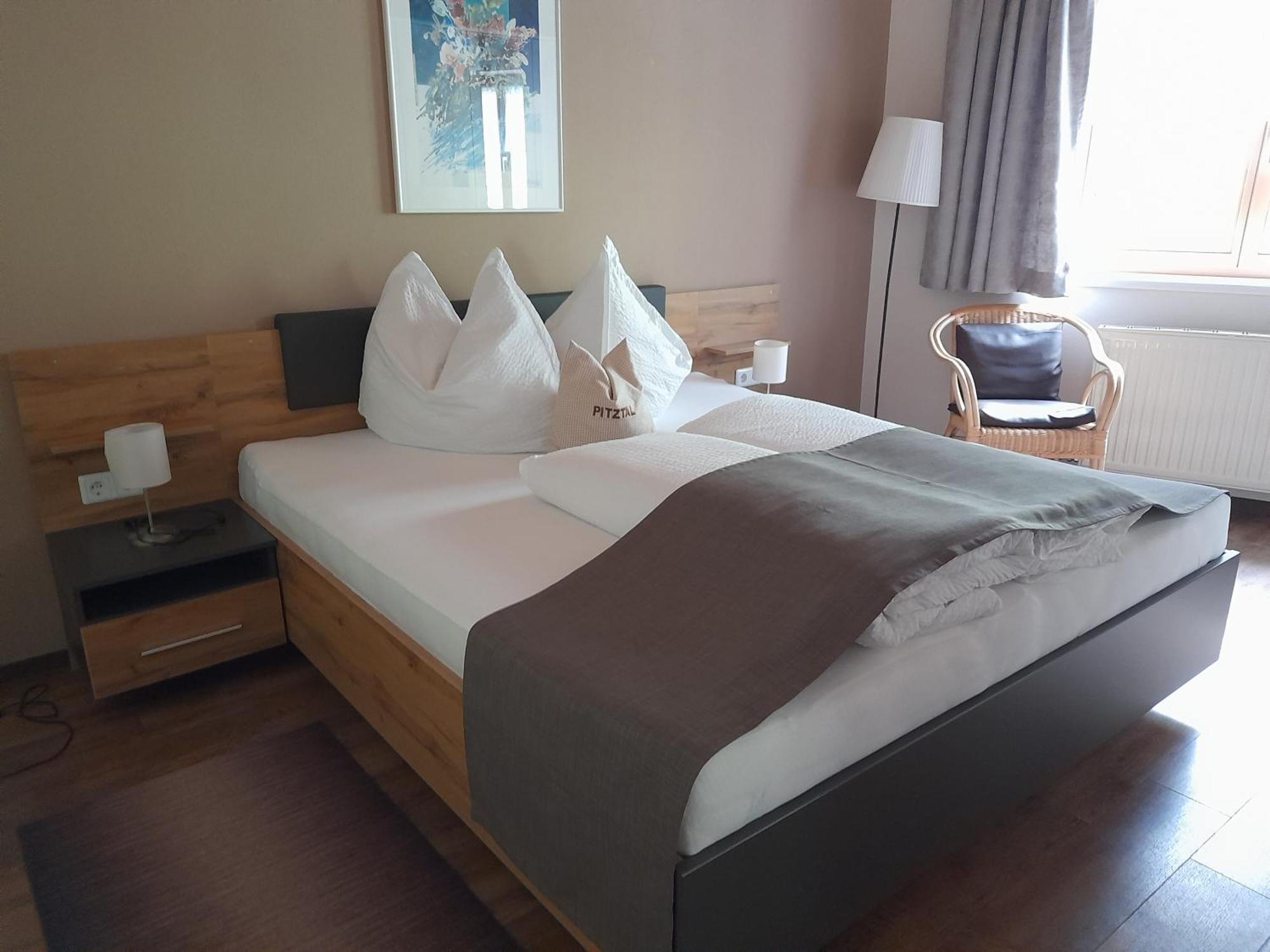 Apart Studio Bergdiamant Piosmes Экстерьер фото