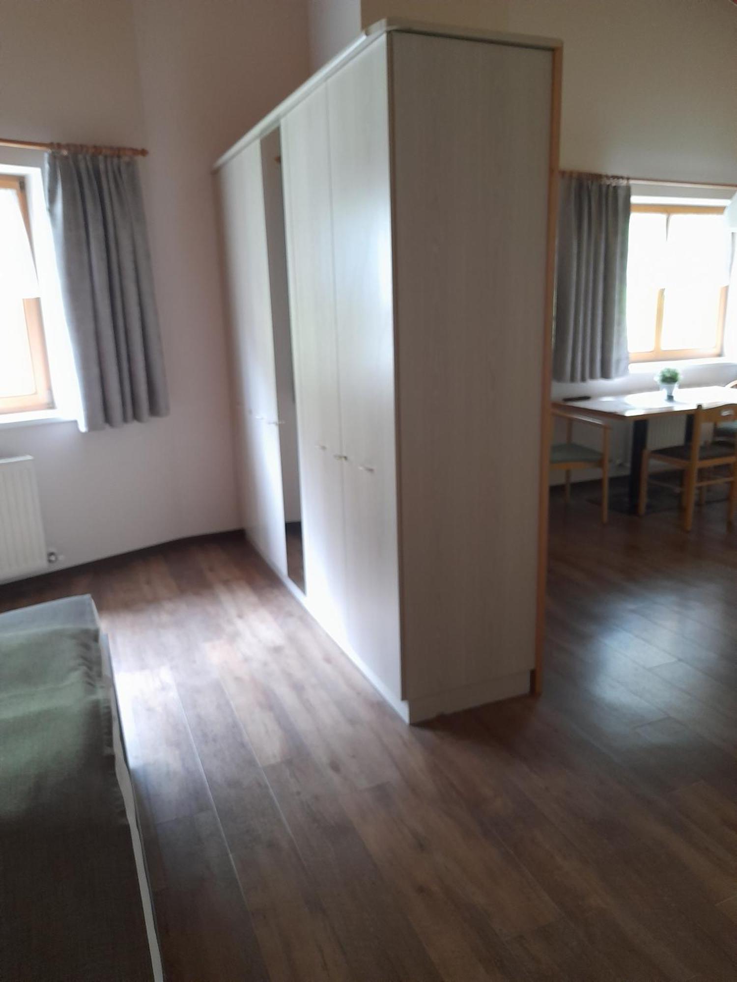 Apart Studio Bergdiamant Piosmes Экстерьер фото