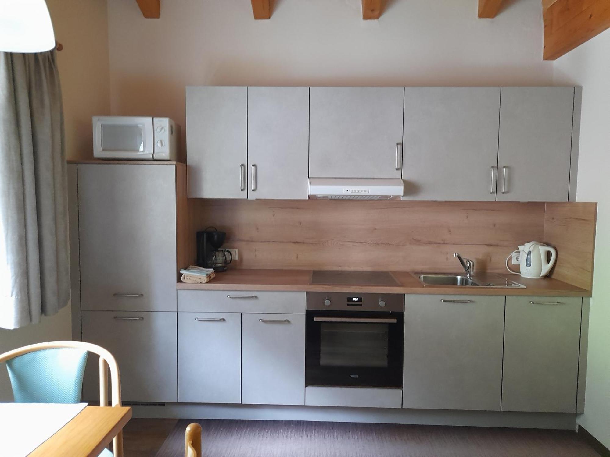 Apart Studio Bergdiamant Piosmes Экстерьер фото