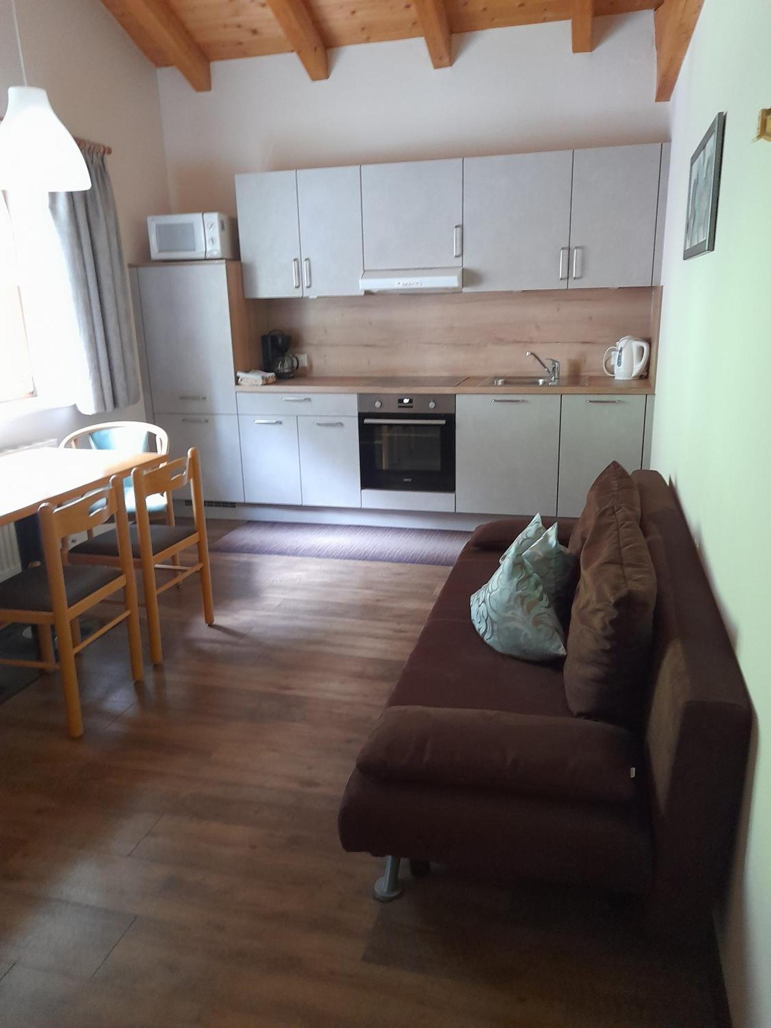 Apart Studio Bergdiamant Piosmes Экстерьер фото