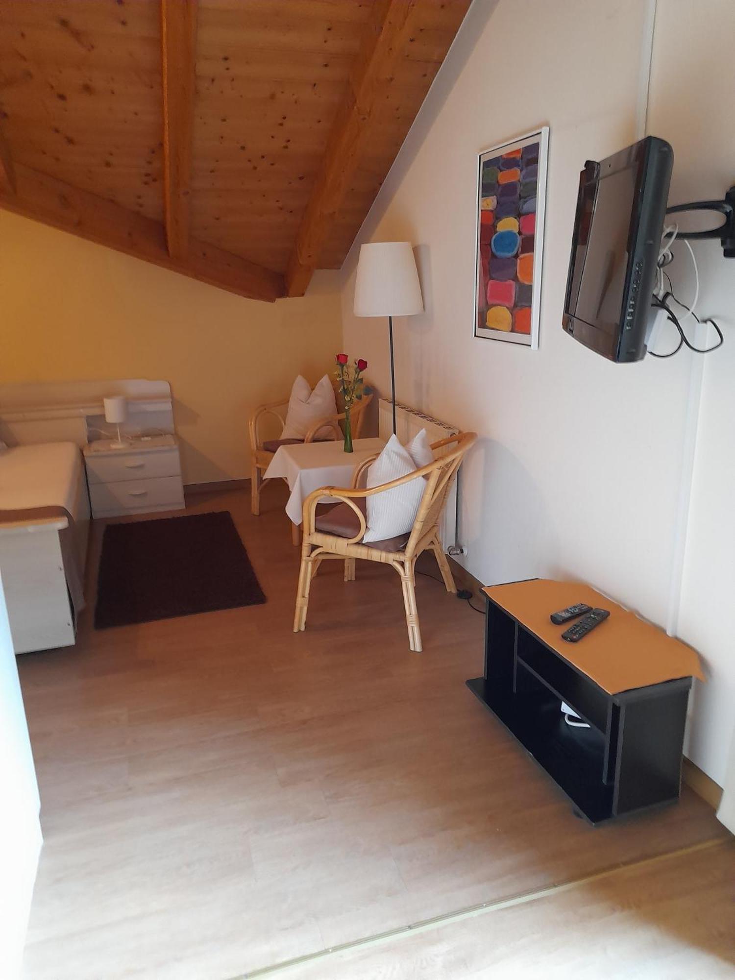 Apart Studio Bergdiamant Piosmes Экстерьер фото