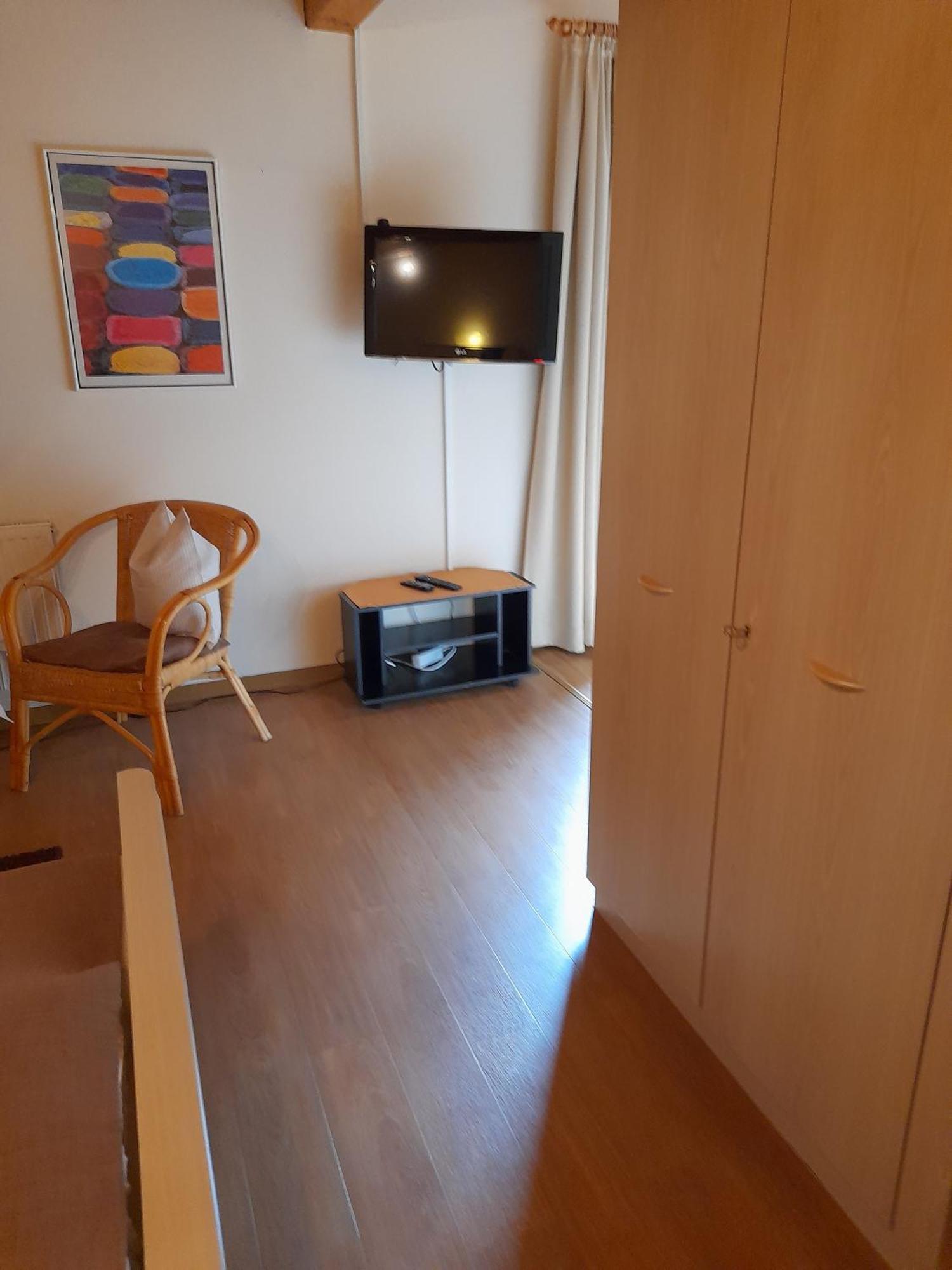 Apart Studio Bergdiamant Piosmes Экстерьер фото