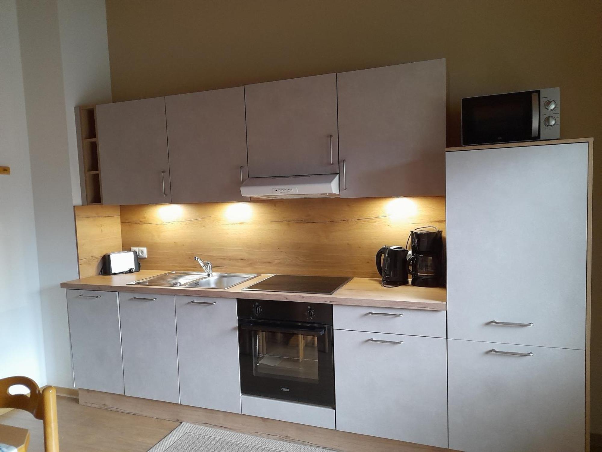 Apart Studio Bergdiamant Piosmes Экстерьер фото