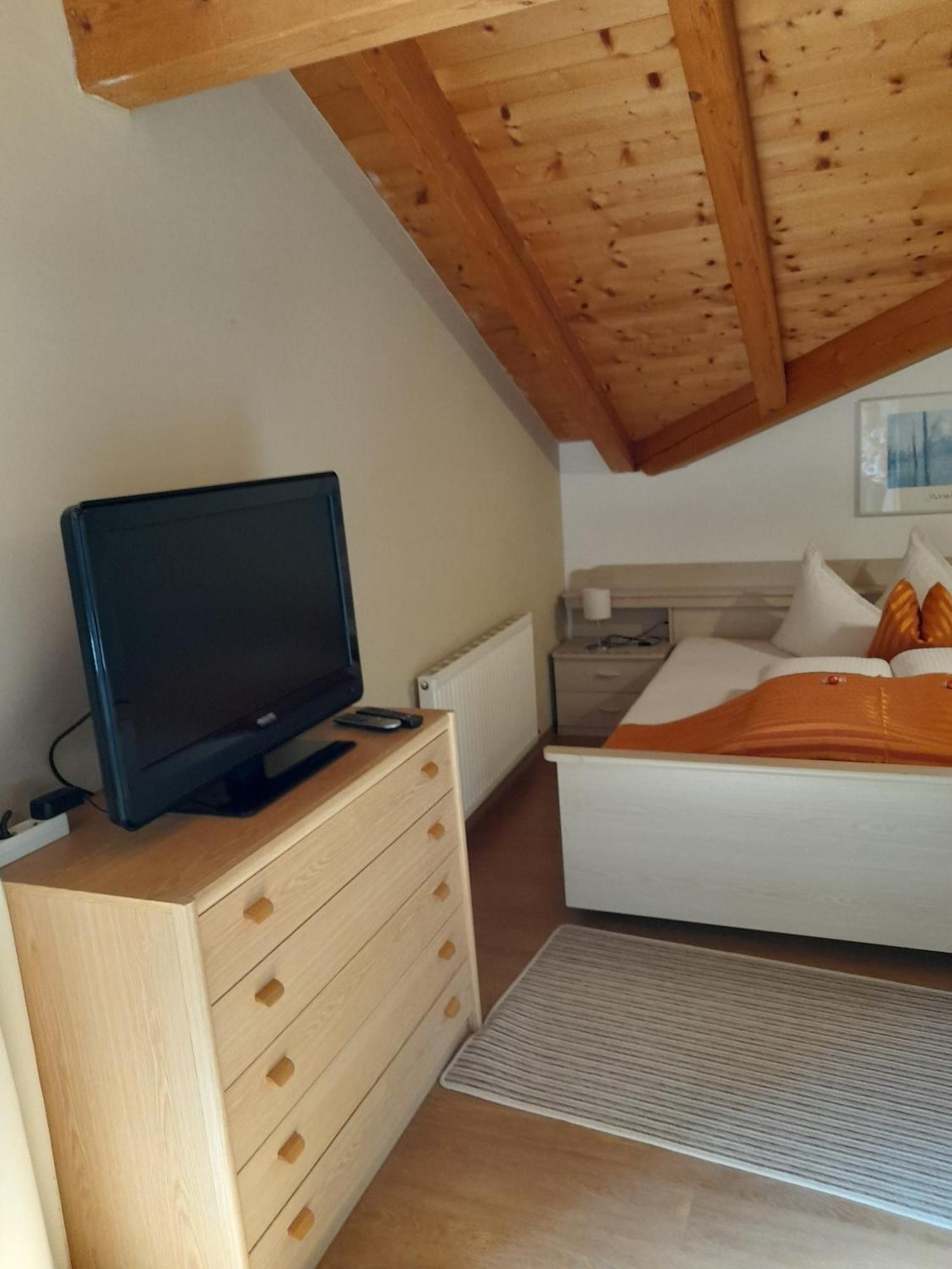 Apart Studio Bergdiamant Piosmes Экстерьер фото