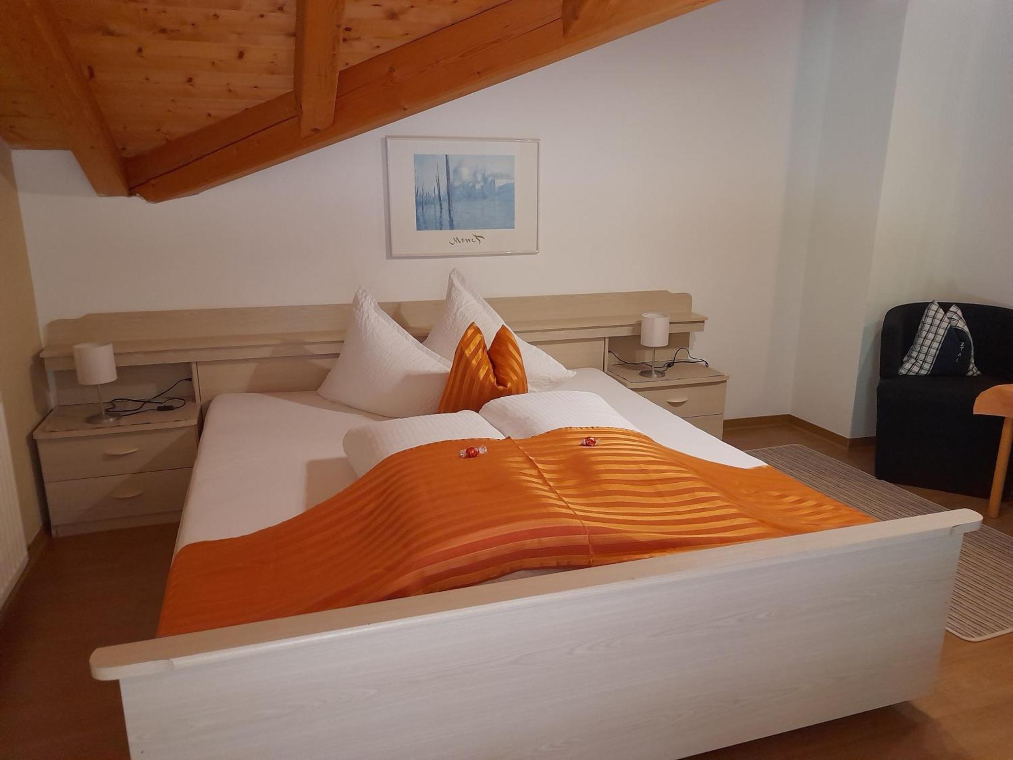 Apart Studio Bergdiamant Piosmes Экстерьер фото