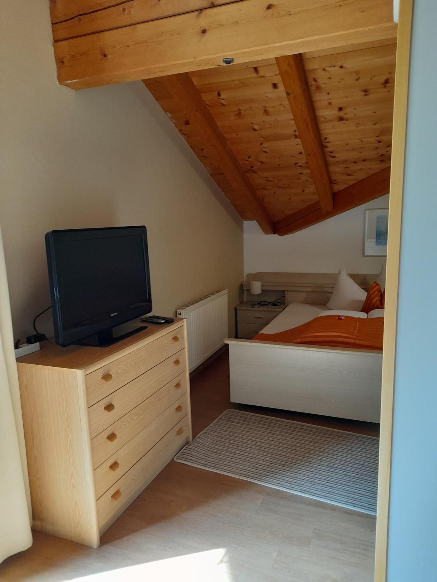 Apart Studio Bergdiamant Piosmes Экстерьер фото