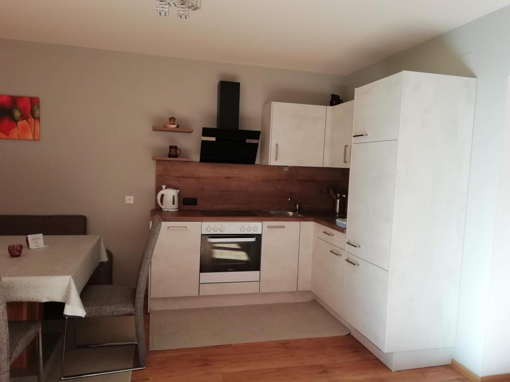Apart Studio Bergdiamant Piosmes Экстерьер фото