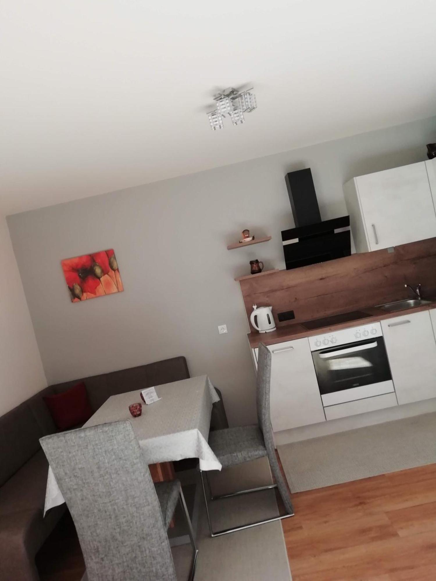 Apart Studio Bergdiamant Piosmes Экстерьер фото