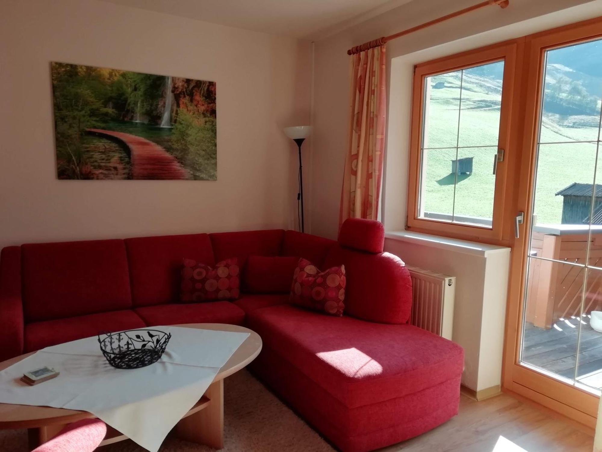 Apart Studio Bergdiamant Piosmes Экстерьер фото