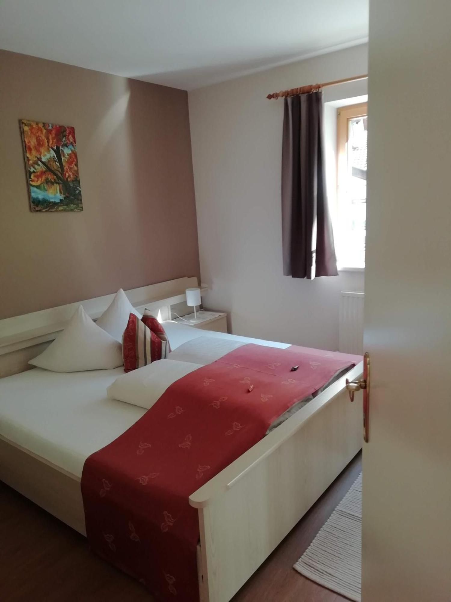 Apart Studio Bergdiamant Piosmes Экстерьер фото