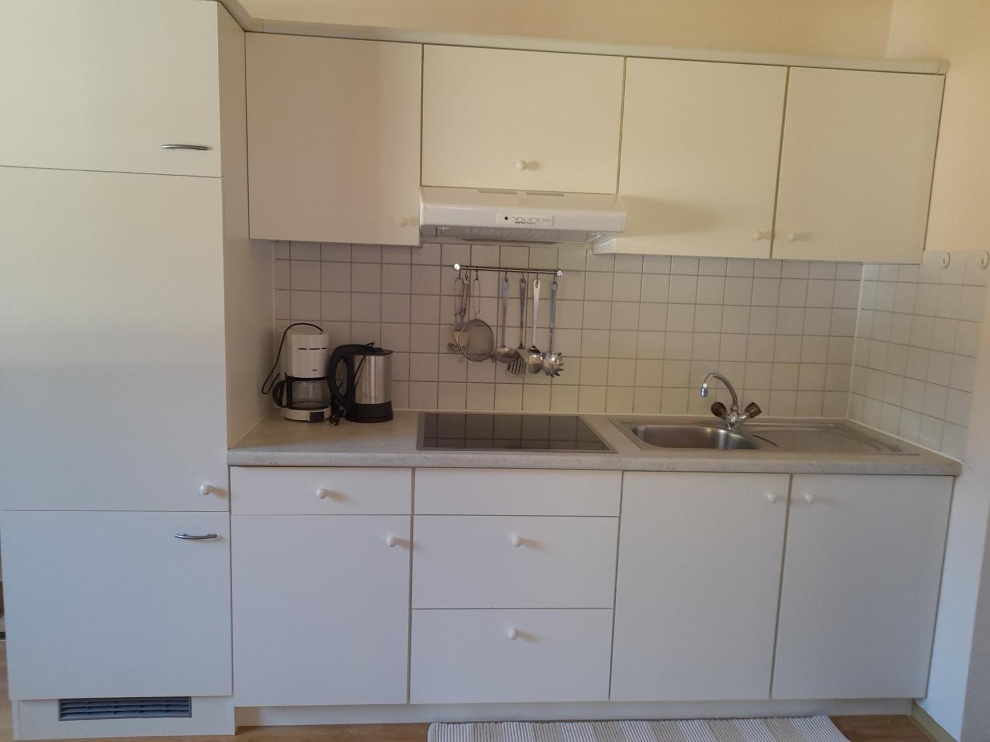 Apart Studio Bergdiamant Piosmes Экстерьер фото