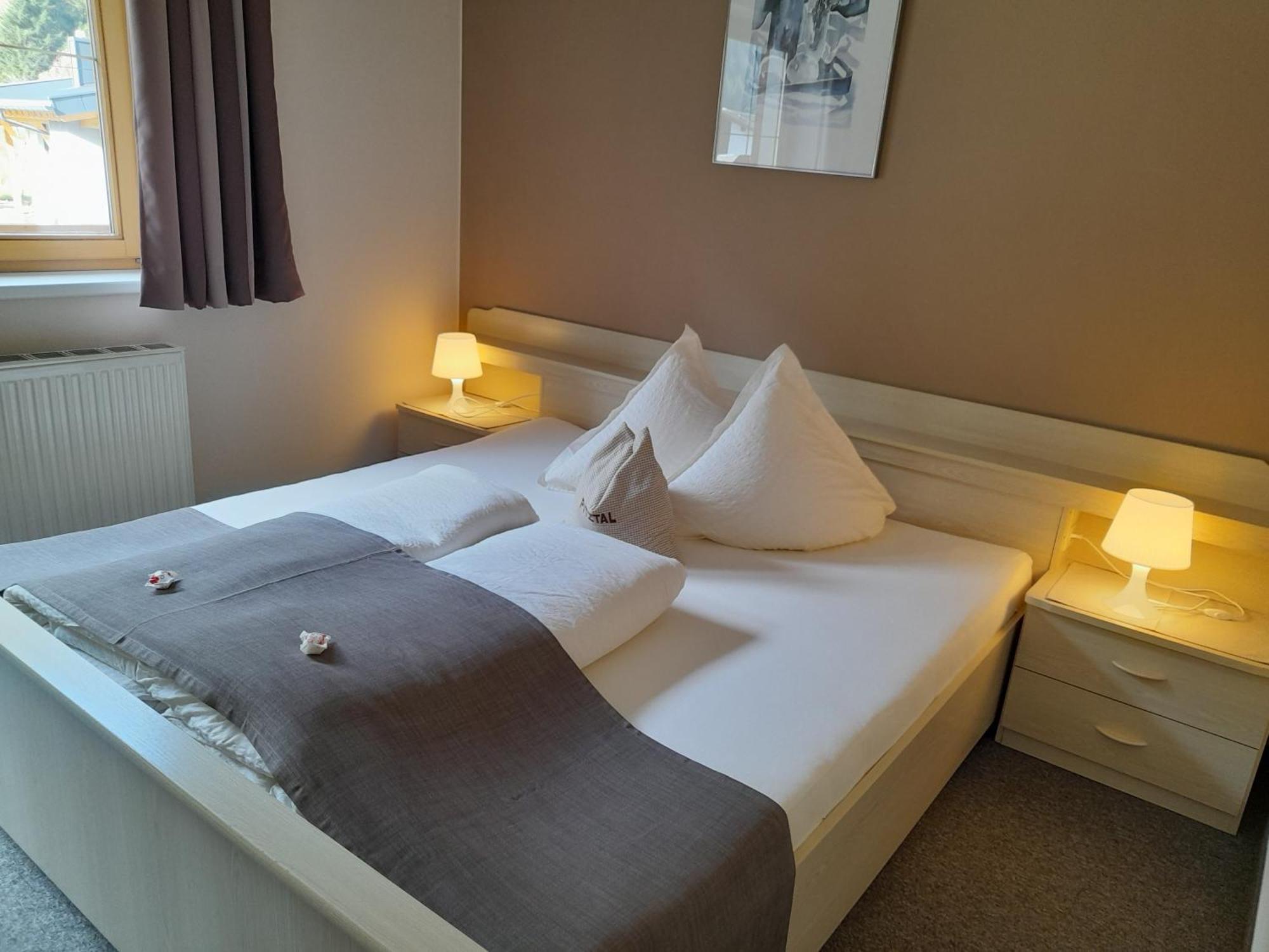 Apart Studio Bergdiamant Piosmes Экстерьер фото
