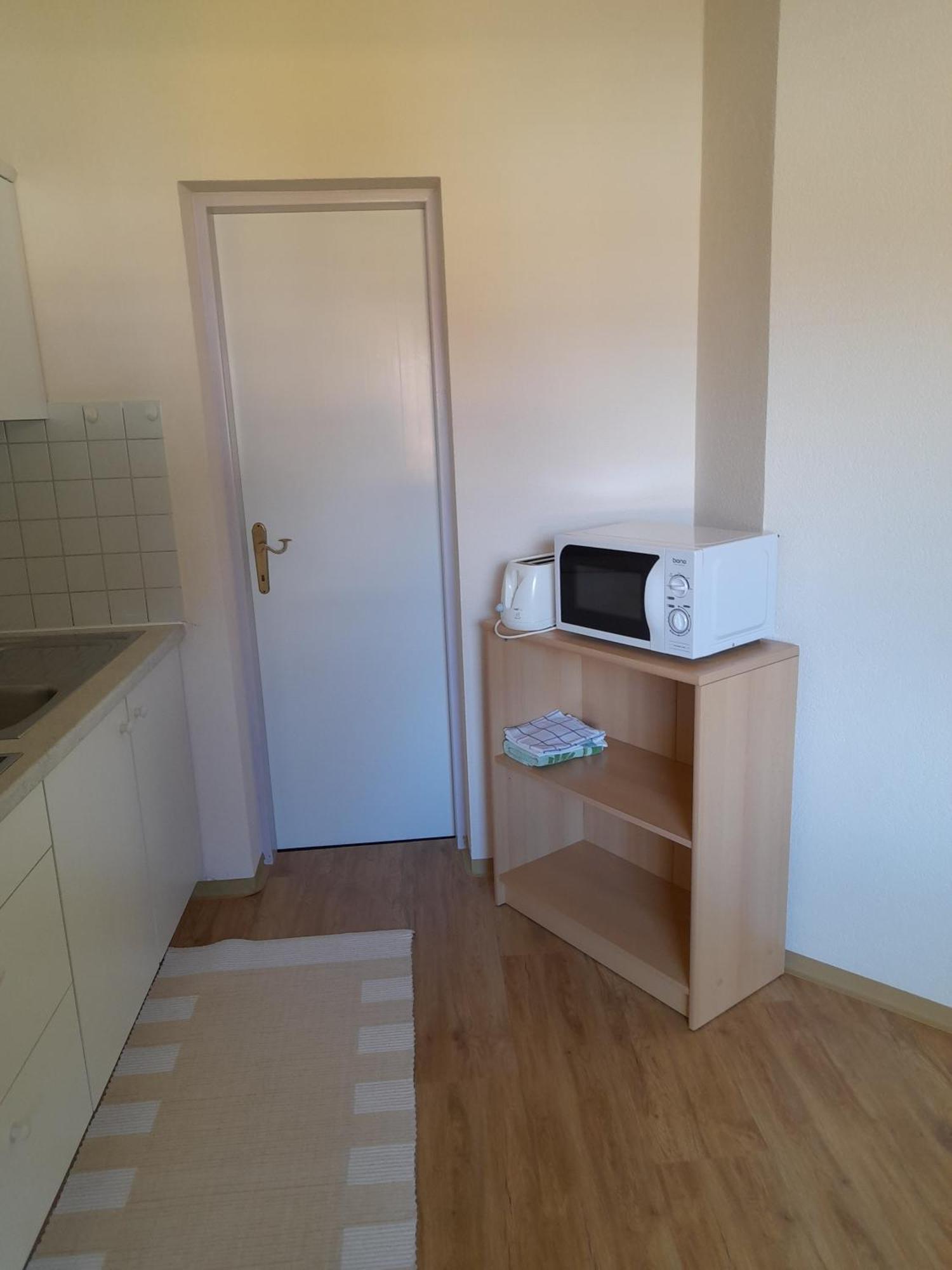 Apart Studio Bergdiamant Piosmes Экстерьер фото