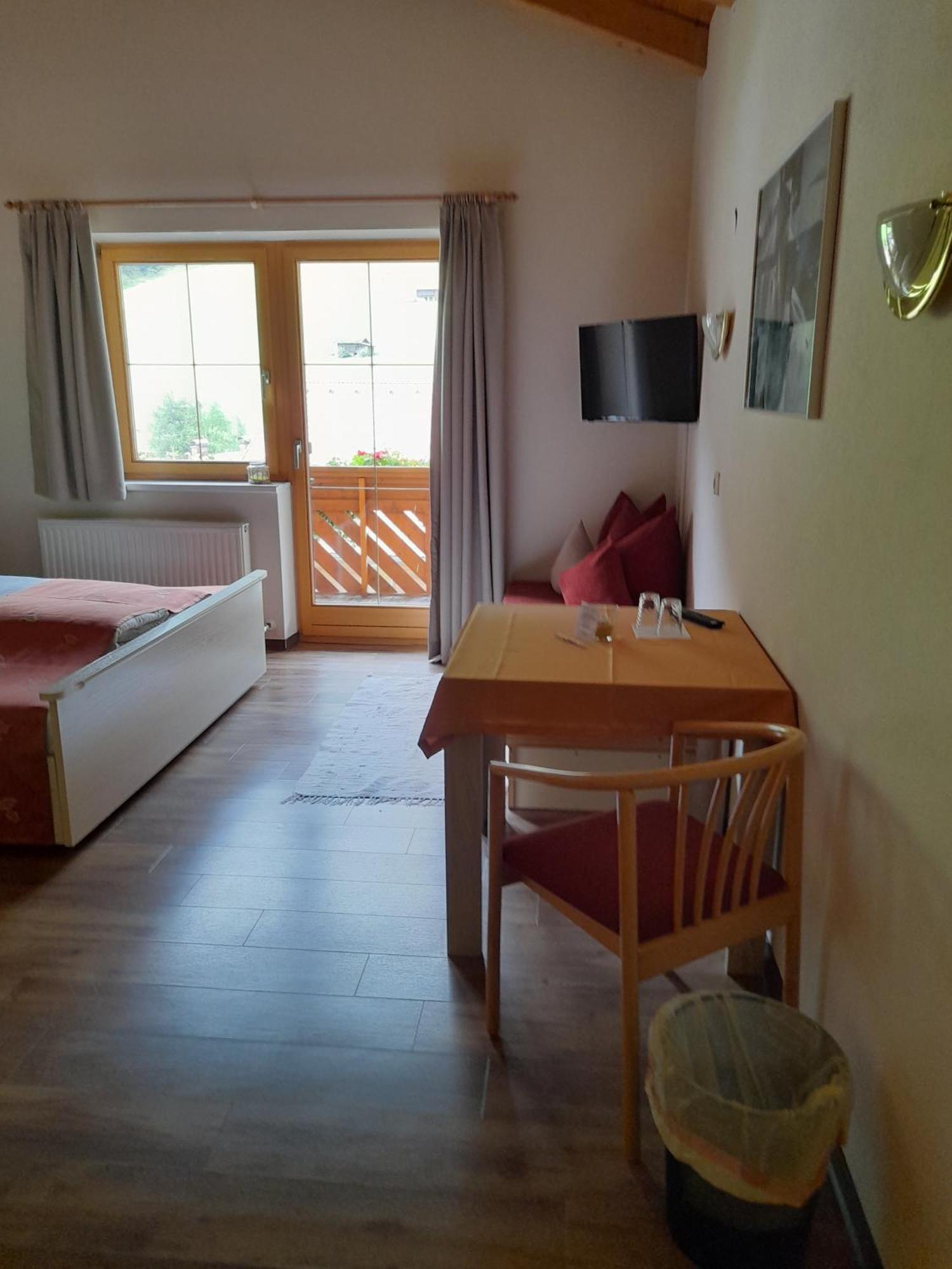 Apart Studio Bergdiamant Piosmes Экстерьер фото