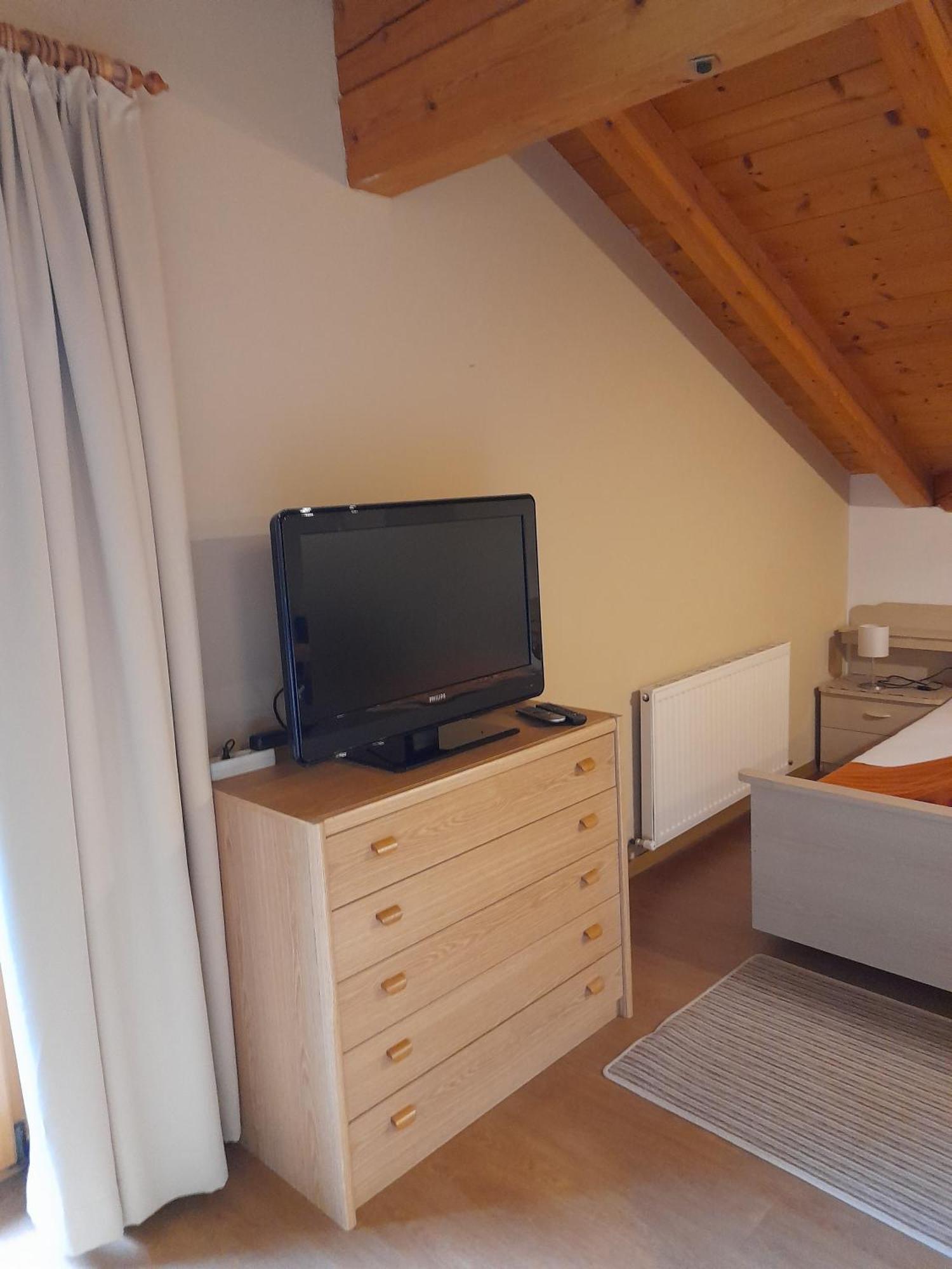 Apart Studio Bergdiamant Piosmes Экстерьер фото