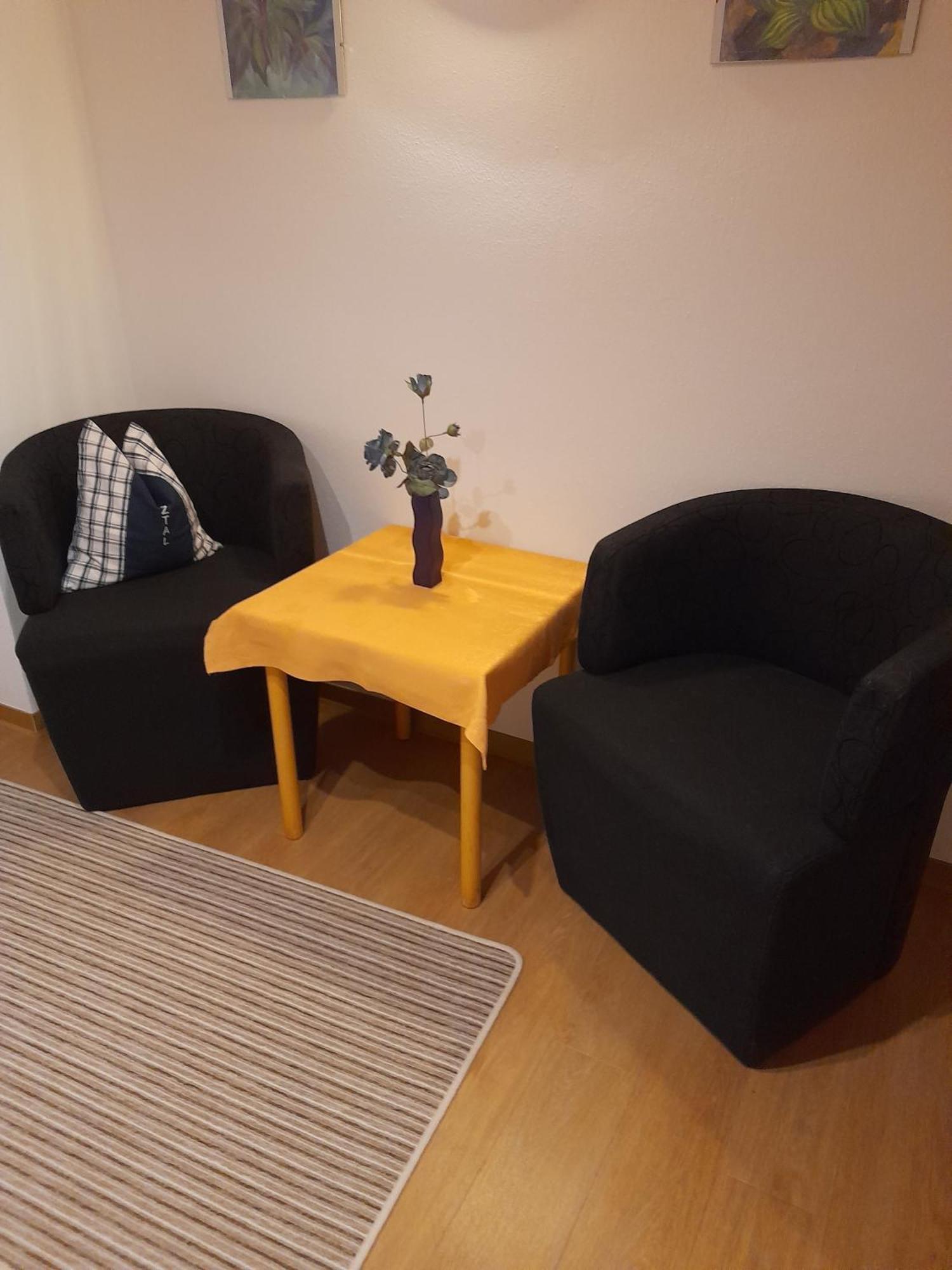 Apart Studio Bergdiamant Piosmes Экстерьер фото