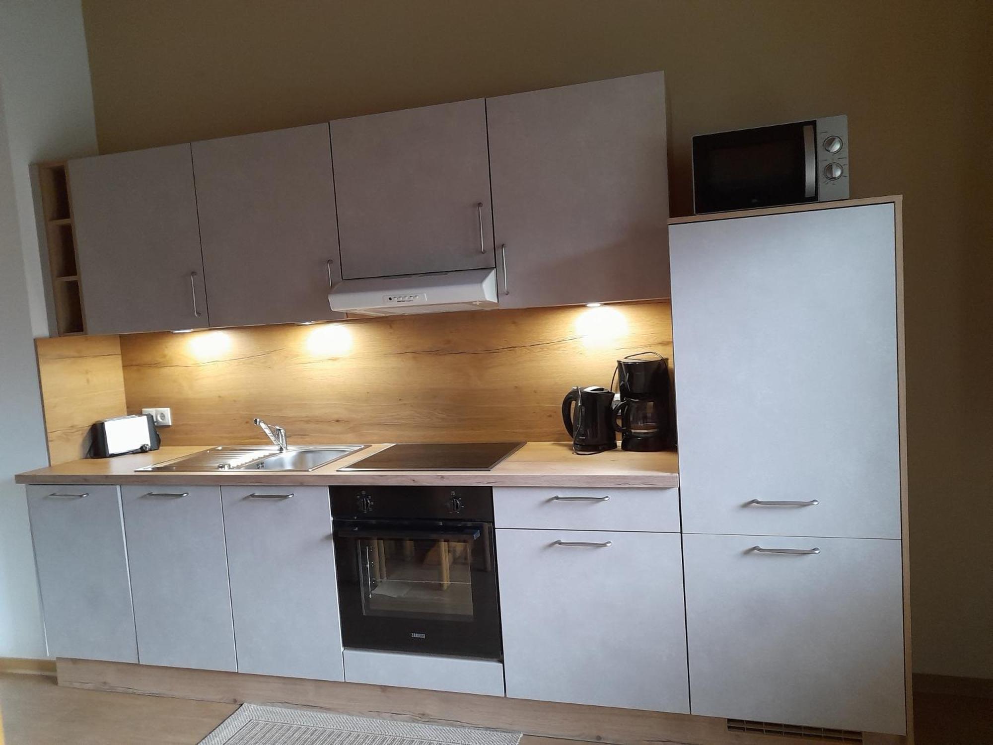 Apart Studio Bergdiamant Piosmes Экстерьер фото