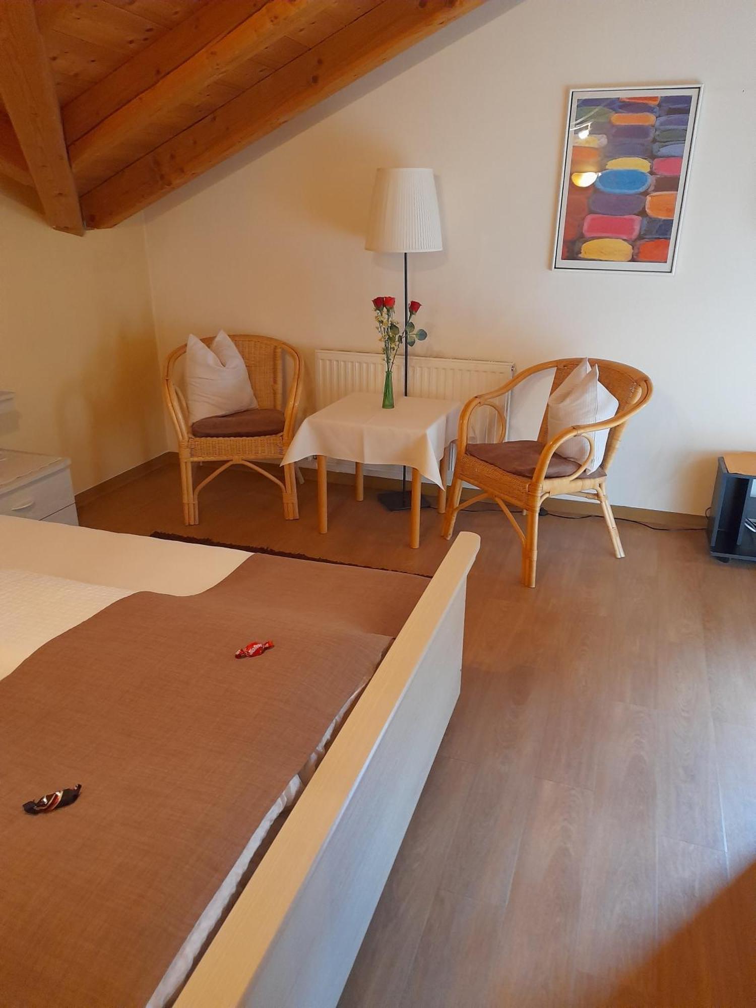 Apart Studio Bergdiamant Piosmes Экстерьер фото