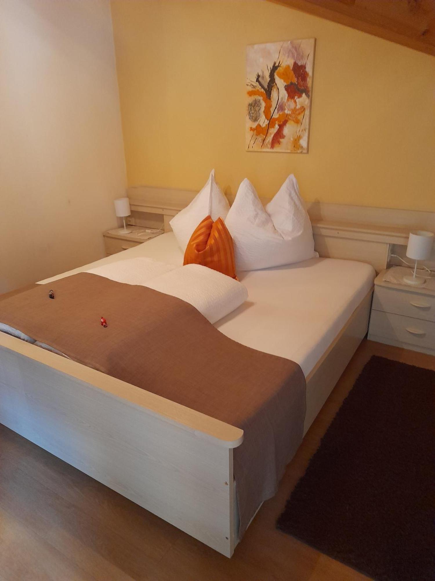Apart Studio Bergdiamant Piosmes Экстерьер фото