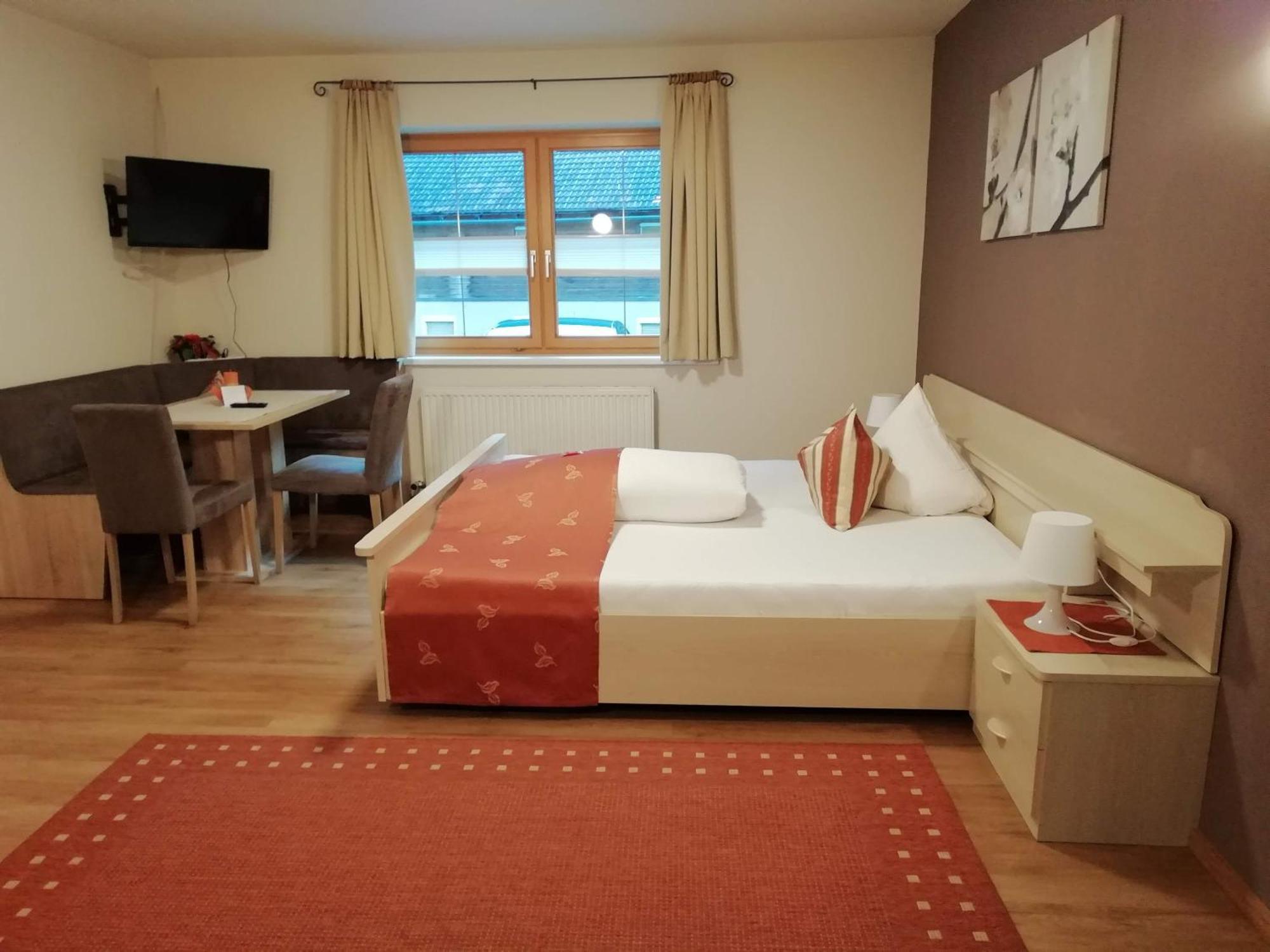 Apart Studio Bergdiamant Piosmes Экстерьер фото