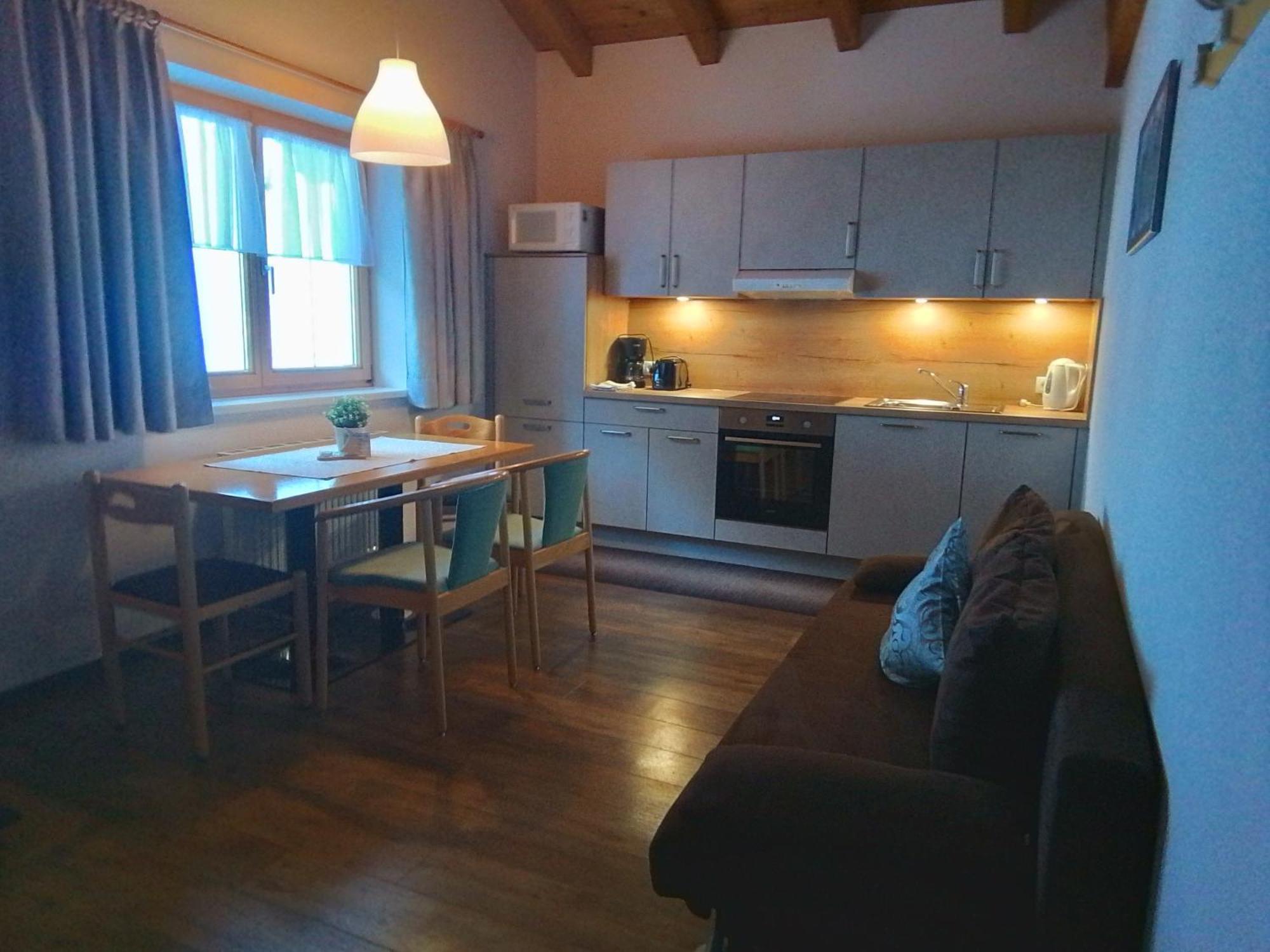 Apart Studio Bergdiamant Piosmes Экстерьер фото