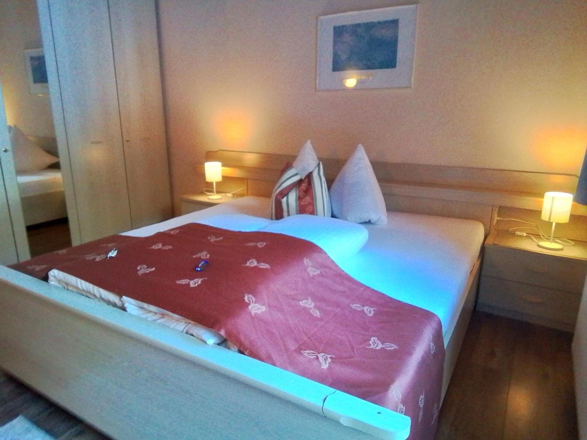 Apart Studio Bergdiamant Piosmes Экстерьер фото