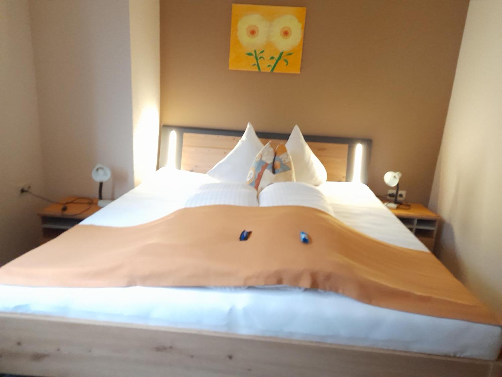 Apart Studio Bergdiamant Piosmes Экстерьер фото