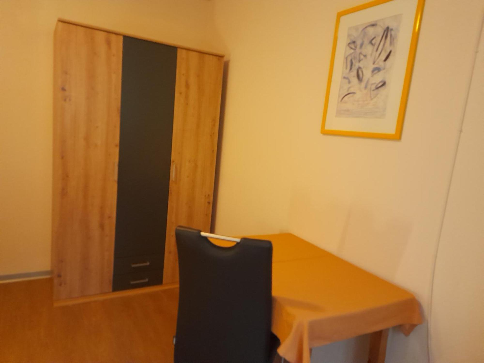 Apart Studio Bergdiamant Piosmes Экстерьер фото