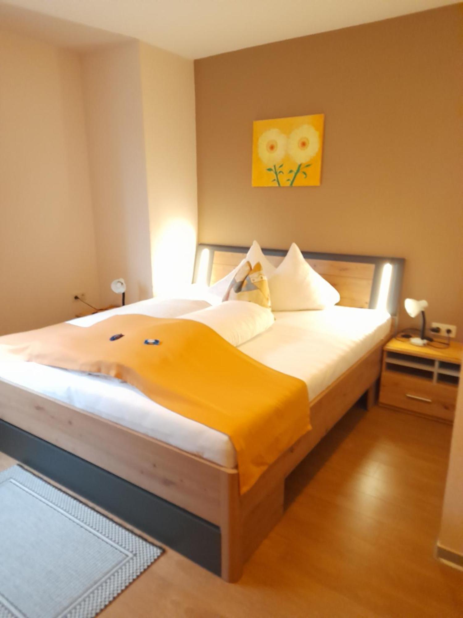 Apart Studio Bergdiamant Piosmes Экстерьер фото