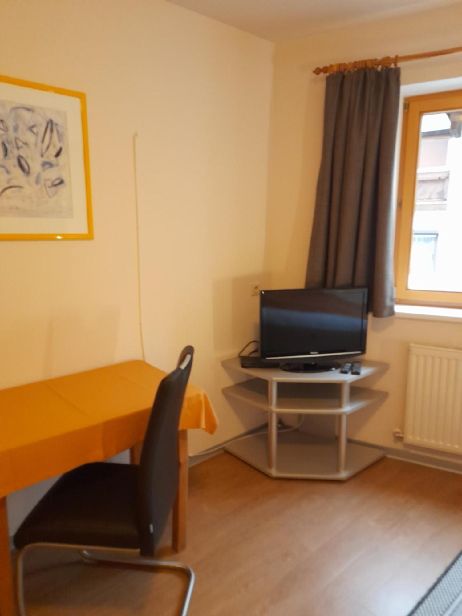 Apart Studio Bergdiamant Piosmes Экстерьер фото